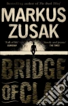 Markus Zusak
