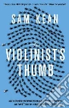 Sam Kean