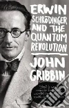 John Gribbin
