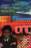 Jooste Pamela