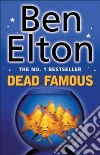 Elton Ben