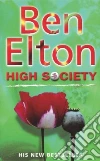 Elton Ben
