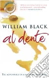 Black William