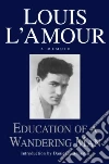 L'Amour Louis