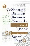 Page Susan