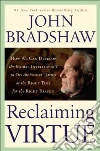 Bradshaw John