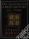 Hawking Stephen W.