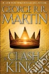 Martin George R. R.