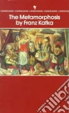 Franz Kafka