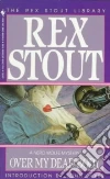 Stout Rex, Jakes John (INT)