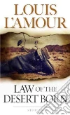 Louis L'Amour
