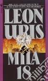 Leon  Uris