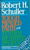 Schuller Robert Harold