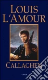 L'Amour Louis