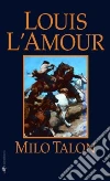 L'Amour Louis