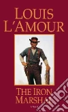 L'Amour Louis