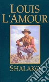 L'Amour Louis