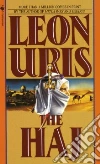 Uris Leon