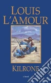 L'Amour Louis