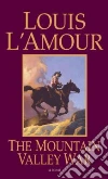 L'Amour Louis