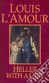 L'Amour Louis