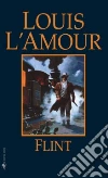 L'Amour Louis
