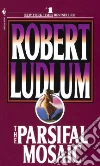 Ludlum Robert