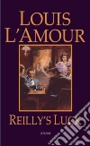 L'Amour Louis