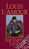 L'Amour Louis