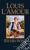 L'Amour Louis