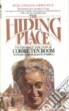 Ten Boom Corrie, Sherrill John, Sherrill Elizabeth