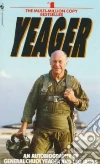 Yeager Chuck