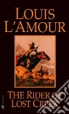 L'Amour Louis