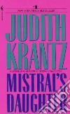 Krantz Judith