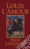 L'Amour Louis