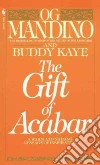 Mandino Og, Kaye Buddy