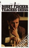 Fischer Bobby
