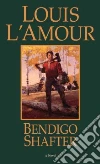 L'Amour Louis