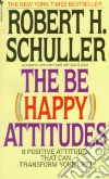 Schuller Robert Harold