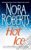 Roberts Nora