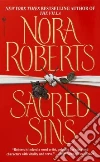 Roberts Nora