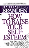 Branden Nathaniel