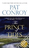 Conroy Pat