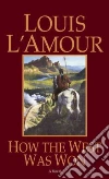 L'Amour Louis