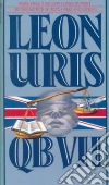 Uris Leon