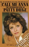 Duke Patty