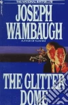 Wambaugh Joseph
