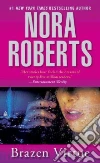 Roberts Nora