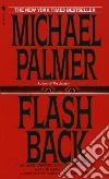 Palmer Michael