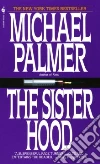 Palmer Michael